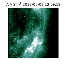 saia - 2023-05-02T12:59:59.115000