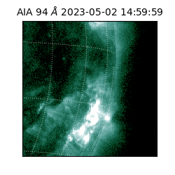 saia - 2023-05-02T14:59:59.122000