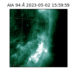 saia - 2023-05-02T15:59:59.122000