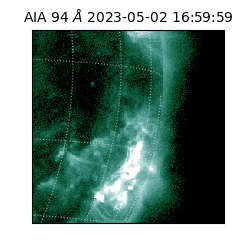 saia - 2023-05-02T16:59:59.122000