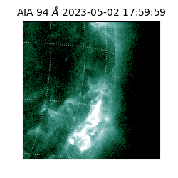 saia - 2023-05-02T17:59:59.122000