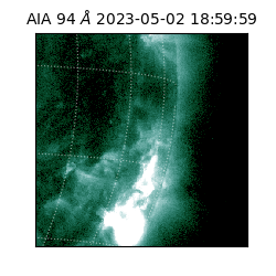 saia - 2023-05-02T18:59:59.138000