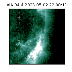 saia - 2023-05-02T22:00:11.122000