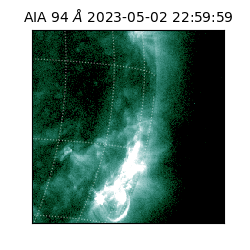 saia - 2023-05-02T22:59:59.122000