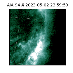 saia - 2023-05-02T23:59:59.122000