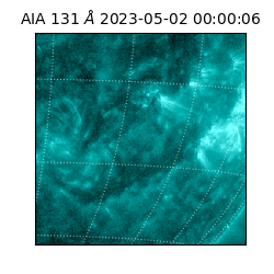 saia - 2023-05-02T00:00:06.622000