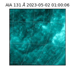 saia - 2023-05-02T01:00:06.622000