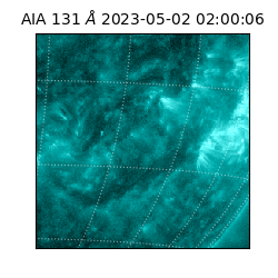 saia - 2023-05-02T02:00:06.622000