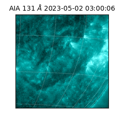 saia - 2023-05-02T03:00:06.615000