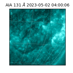 saia - 2023-05-02T04:00:06.622000