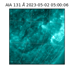 saia - 2023-05-02T05:00:06.625000