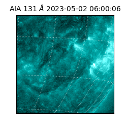 saia - 2023-05-02T06:00:06.629000