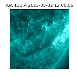 saia - 2023-05-02T12:00:06.629000