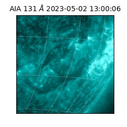 saia - 2023-05-02T13:00:06.622000