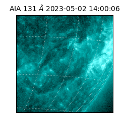 saia - 2023-05-02T14:00:06.622000