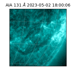 saia - 2023-05-02T18:00:06.622000