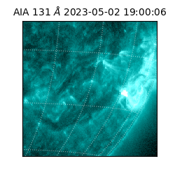 saia - 2023-05-02T19:00:06.622000