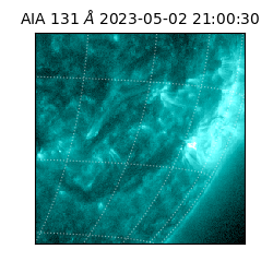 saia - 2023-05-02T21:00:30.622000