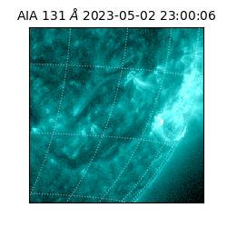 saia - 2023-05-02T23:00:06.629000