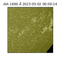 saia - 2023-05-02T00:00:14.126000