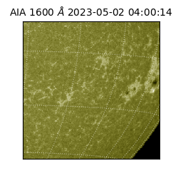 saia - 2023-05-02T04:00:14.129000