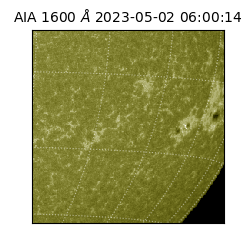 saia - 2023-05-02T06:00:14.126000