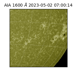 saia - 2023-05-02T07:00:14.126000