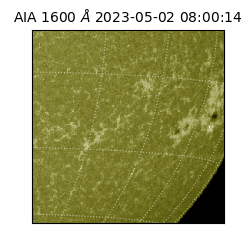 saia - 2023-05-02T08:00:14.129000