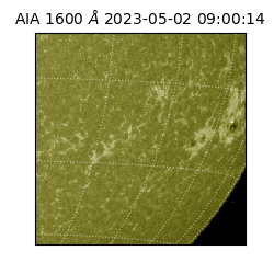 saia - 2023-05-02T09:00:14.126000