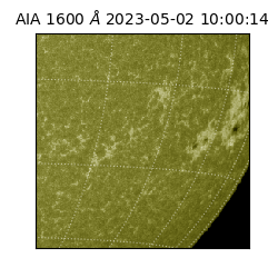 saia - 2023-05-02T10:00:14.141000