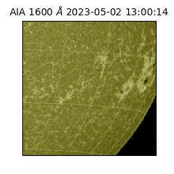 saia - 2023-05-02T13:00:14.130000