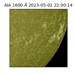 saia - 2023-05-02T22:00:14.131000