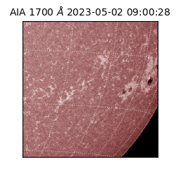 saia - 2023-05-02T09:00:28.746000