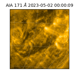 saia - 2023-05-02T00:00:09.349000