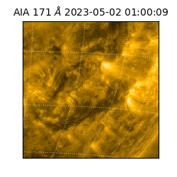 saia - 2023-05-02T01:00:09.350000