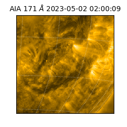 saia - 2023-05-02T02:00:09.350000