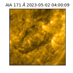 saia - 2023-05-02T04:00:09.349000