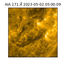 saia - 2023-05-02T05:00:09.350000