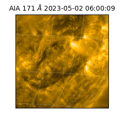 saia - 2023-05-02T06:00:09.349000