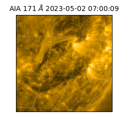 saia - 2023-05-02T07:00:09.349000