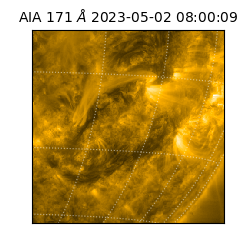 saia - 2023-05-02T08:00:09.349000