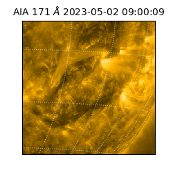 saia - 2023-05-02T09:00:09.350000