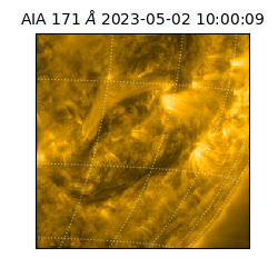 saia - 2023-05-02T10:00:09.349000