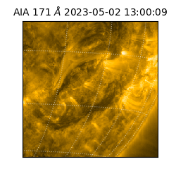 saia - 2023-05-02T13:00:09.349000