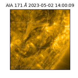 saia - 2023-05-02T14:00:09.350000