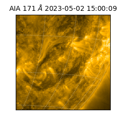 saia - 2023-05-02T15:00:09.350000