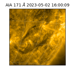 saia - 2023-05-02T16:00:09.350000