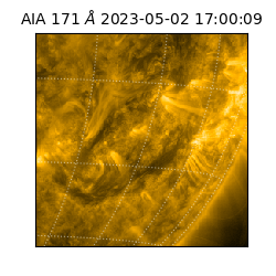 saia - 2023-05-02T17:00:09.350000