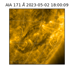 saia - 2023-05-02T18:00:09.350000