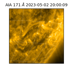 saia - 2023-05-02T20:00:09.350000